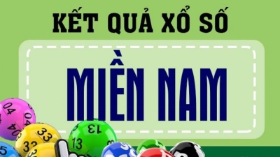 Dự đoán kqxs miền Nam ngày 16-9-2024