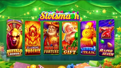 MG casino, giới thiệu sảnh MG Casino uy tín nhất năm